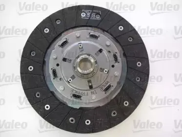 valeo-826868